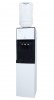 友長落地冰溫熱飲水機
